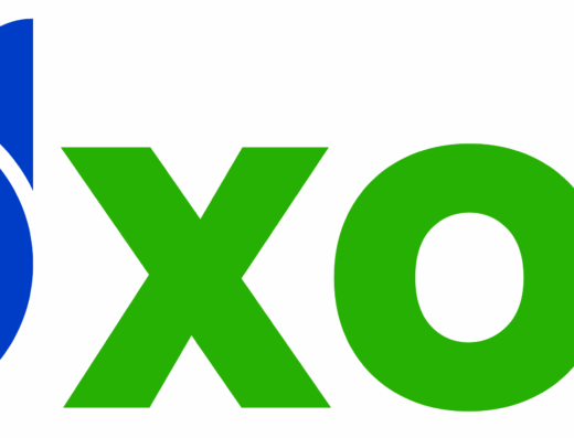 adxom