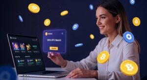 bonuses-and-promotions-in-online-crypto-casino