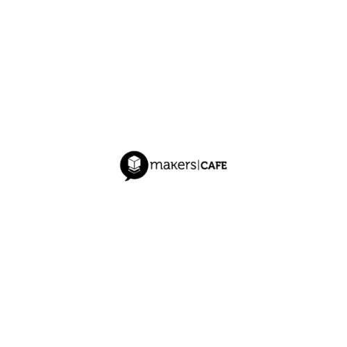 Makers CAFE