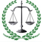 Financial Claims Consultants