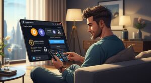 the-unmistakable-advantages-of-crypto-casinos