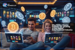 why-online-crypto-casinos-are-growing-in-the-digital-entertainment-industry