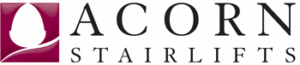 acorn-stairlifts-best-uk-stairlift-company