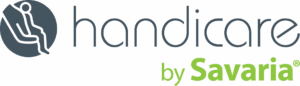 handicare-stairlifts-top-uk-stairlift-company